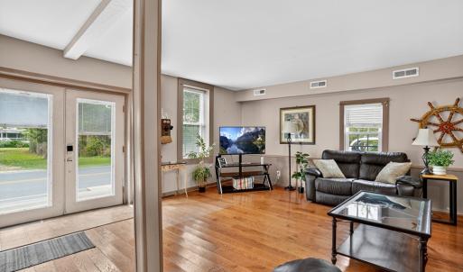 Photo #6 of 5277 MAIN ST, CHINCOTEAGUE, VA 10.0 acres
