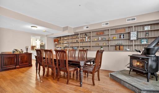 Photo #7 of 5277 MAIN ST, CHINCOTEAGUE, VA 10.0 acres