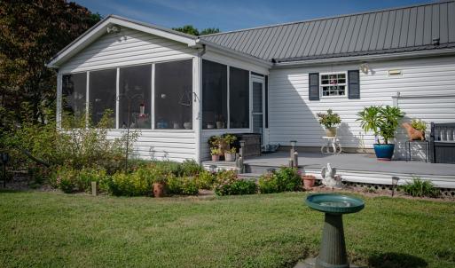 Photo #10 of 4564 CAPEVILLE DR, CAPEVILLE, VA 1.7 acres