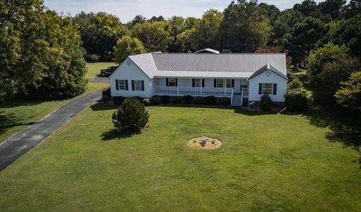 Photo #11 of 4564 CAPEVILLE DR, CAPEVILLE, VA 1.7 acres