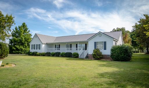 Photo #12 of 4564 CAPEVILLE DR, CAPEVILLE, VA 1.7 acres