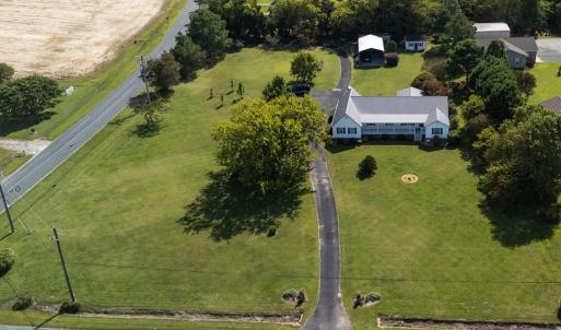 Photo #14 of 4564 CAPEVILLE DR, CAPEVILLE, VA 1.7 acres