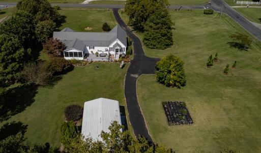 Photo #16 of 4564 CAPEVILLE DR, CAPEVILLE, VA 1.7 acres