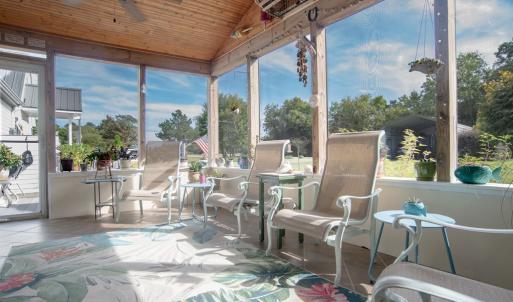 Photo #17 of 4564 CAPEVILLE DR, CAPEVILLE, VA 1.7 acres