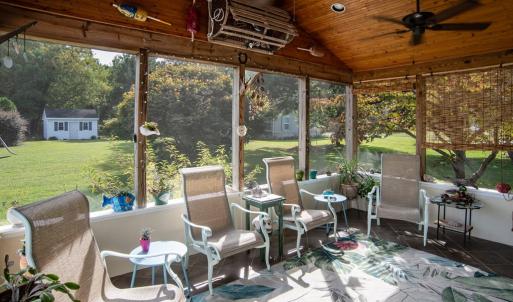 Photo #18 of 4564 CAPEVILLE DR, CAPEVILLE, VA 1.7 acres