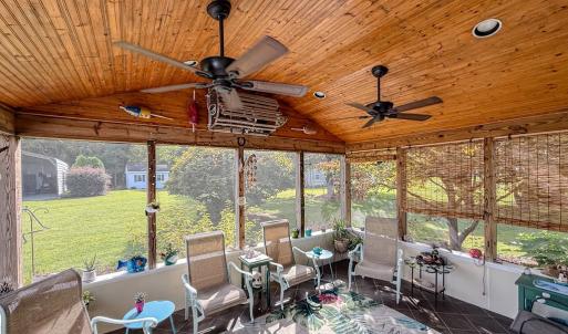 Photo #19 of 4564 CAPEVILLE DR, CAPEVILLE, VA 1.7 acres