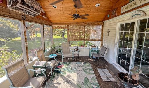 Photo #20 of 4564 CAPEVILLE DR, CAPEVILLE, VA 1.7 acres