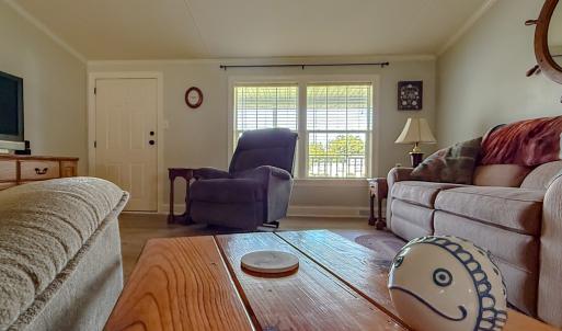 Photo #21 of 4564 CAPEVILLE DR, CAPEVILLE, VA 1.7 acres