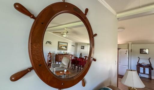 Photo #22 of 4564 CAPEVILLE DR, CAPEVILLE, VA 1.7 acres