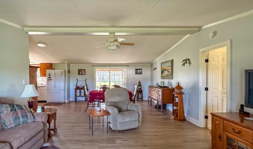 Photo #23 of 4564 CAPEVILLE DR, CAPEVILLE, VA 1.7 acres