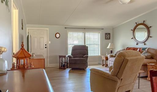 Photo #24 of 4564 CAPEVILLE DR, CAPEVILLE, VA 1.7 acres