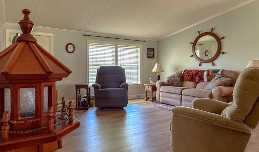 Photo #25 of 4564 CAPEVILLE DR, CAPEVILLE, VA 1.7 acres