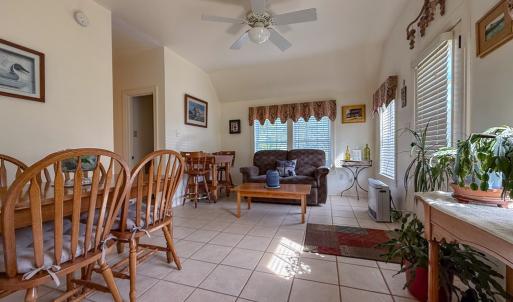 Photo #26 of 4564 CAPEVILLE DR, CAPEVILLE, VA 1.7 acres