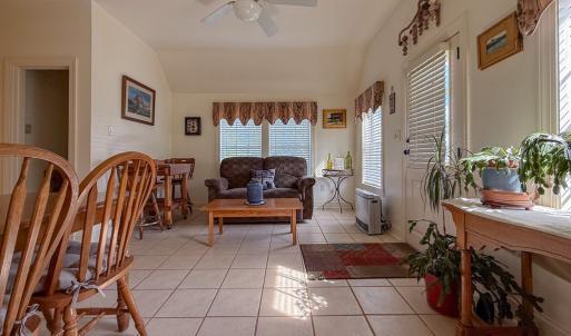 Photo #27 of 4564 CAPEVILLE DR, CAPEVILLE, VA 1.7 acres