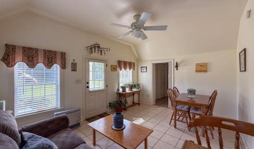 Photo #28 of 4564 CAPEVILLE DR, CAPEVILLE, VA 1.7 acres