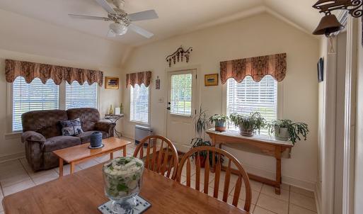 Photo #29 of 4564 CAPEVILLE DR, CAPEVILLE, VA 1.7 acres