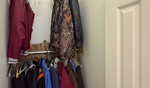 Photo #30 of 4564 CAPEVILLE DR, CAPEVILLE, VA 1.7 acres