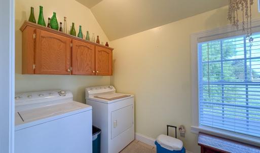 Photo #31 of 4564 CAPEVILLE DR, CAPEVILLE, VA 1.7 acres