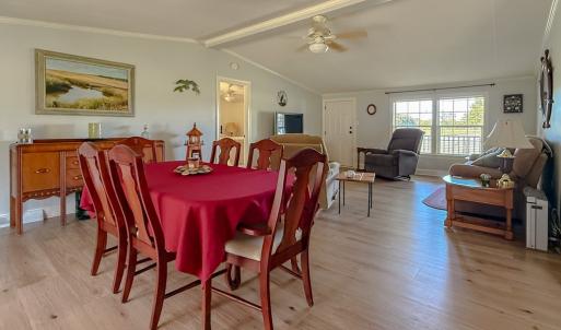 Photo #32 of 4564 CAPEVILLE DR, CAPEVILLE, VA 1.7 acres