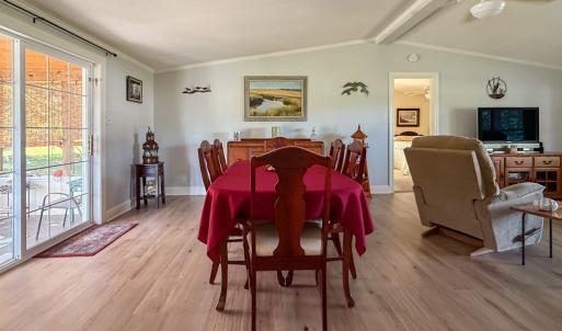 Photo #33 of 4564 CAPEVILLE DR, CAPEVILLE, VA 1.7 acres