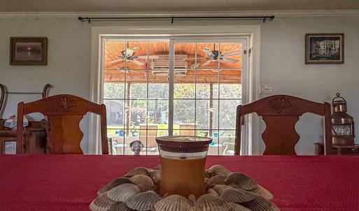 Photo #34 of 4564 CAPEVILLE DR, CAPEVILLE, VA 1.7 acres