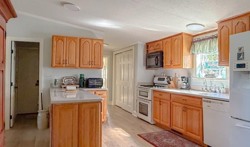 Photo #35 of 4564 CAPEVILLE DR, CAPEVILLE, VA 1.7 acres