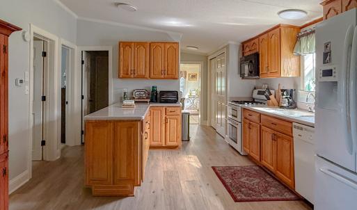 Photo #36 of 4564 CAPEVILLE DR, CAPEVILLE, VA 1.7 acres