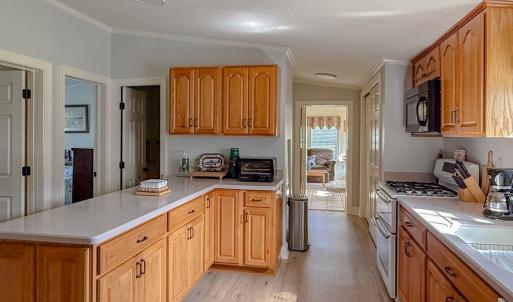 Photo #37 of 4564 CAPEVILLE DR, CAPEVILLE, VA 1.7 acres