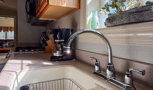 Photo #38 of 4564 CAPEVILLE DR, CAPEVILLE, VA 1.7 acres