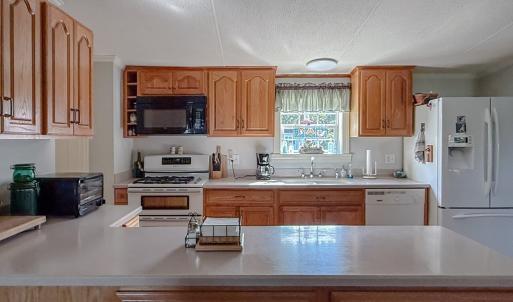 Photo #39 of 4564 CAPEVILLE DR, CAPEVILLE, VA 1.7 acres