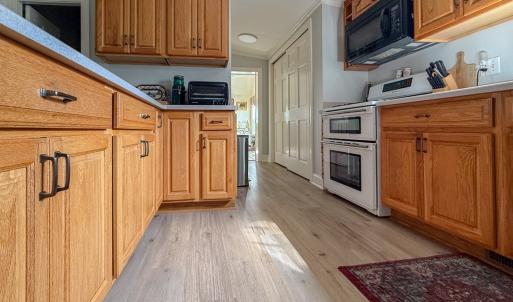 Photo #40 of 4564 CAPEVILLE DR, CAPEVILLE, VA 1.7 acres