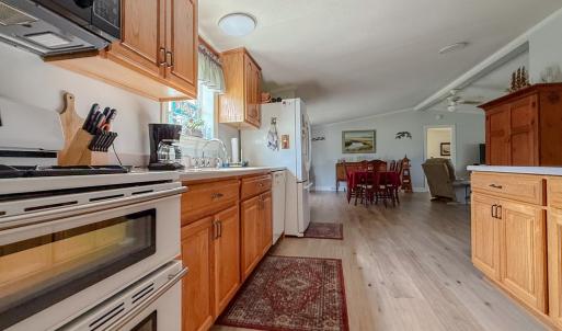 Photo #41 of 4564 CAPEVILLE DR, CAPEVILLE, VA 1.7 acres