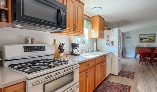 Photo #42 of 4564 CAPEVILLE DR, CAPEVILLE, VA 1.7 acres