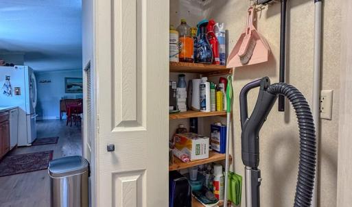 Photo #43 of 4564 CAPEVILLE DR, CAPEVILLE, VA 1.7 acres