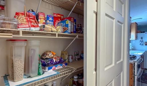 Photo #44 of 4564 CAPEVILLE DR, CAPEVILLE, VA 1.7 acres