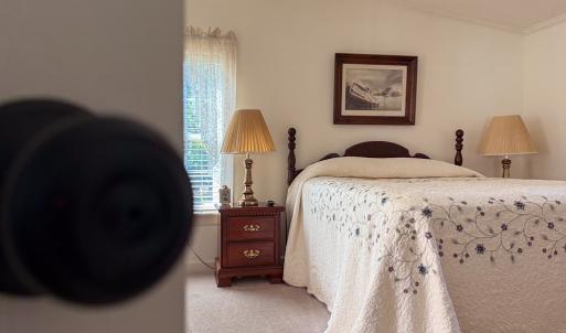 Photo #45 of 4564 CAPEVILLE DR, CAPEVILLE, VA 1.7 acres