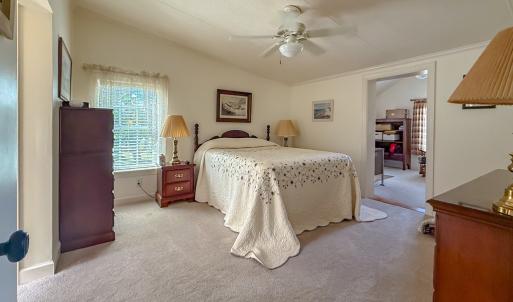 Photo #46 of 4564 CAPEVILLE DR, CAPEVILLE, VA 1.7 acres