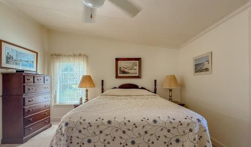 Photo #47 of 4564 CAPEVILLE DR, CAPEVILLE, VA 1.7 acres