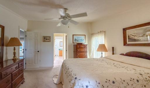 Photo #48 of 4564 CAPEVILLE DR, CAPEVILLE, VA 1.7 acres