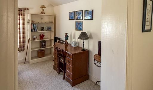 Photo #49 of 4564 CAPEVILLE DR, CAPEVILLE, VA 1.7 acres