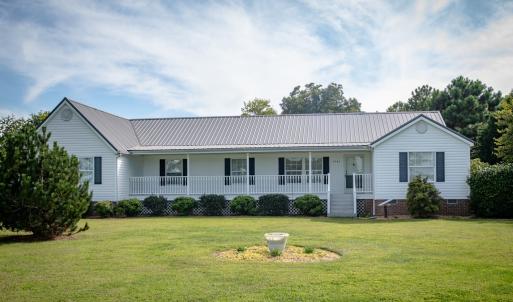 Photo #5 of 4564 CAPEVILLE DR, CAPEVILLE, VA 1.7 acres