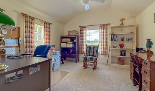 Photo #50 of 4564 CAPEVILLE DR, CAPEVILLE, VA 1.7 acres