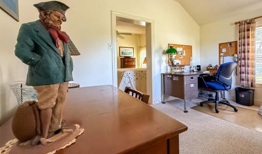 Photo #51 of 4564 CAPEVILLE DR, CAPEVILLE, VA 1.7 acres