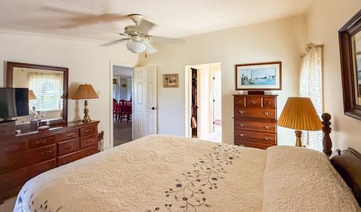 Photo #52 of 4564 CAPEVILLE DR, CAPEVILLE, VA 1.7 acres