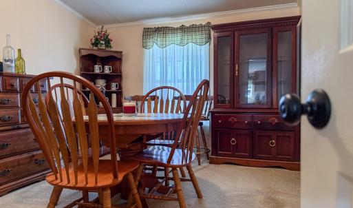 Photo #53 of 4564 CAPEVILLE DR, CAPEVILLE, VA 1.7 acres