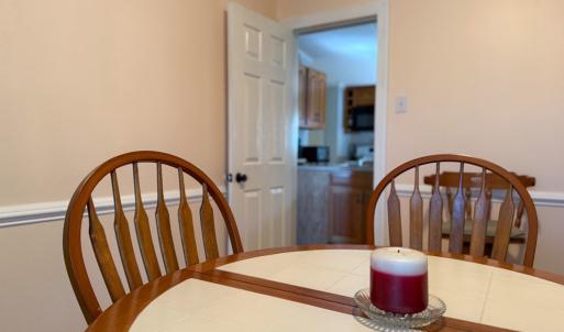 Photo #54 of 4564 CAPEVILLE DR, CAPEVILLE, VA 1.7 acres