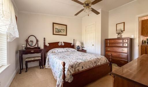 Photo #55 of 4564 CAPEVILLE DR, CAPEVILLE, VA 1.7 acres