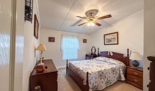 Photo #56 of 4564 CAPEVILLE DR, CAPEVILLE, VA 1.7 acres