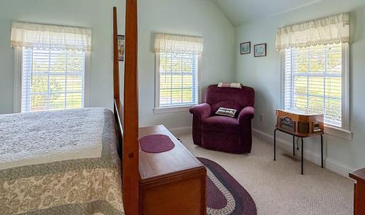 Photo #57 of 4564 CAPEVILLE DR, CAPEVILLE, VA 1.7 acres