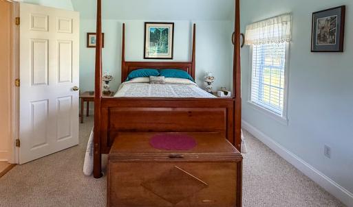 Photo #58 of 4564 CAPEVILLE DR, CAPEVILLE, VA 1.7 acres